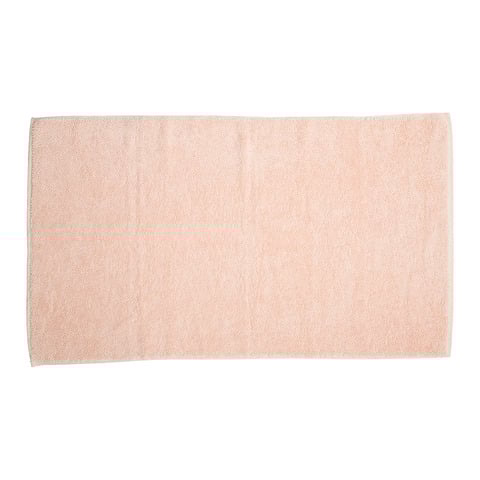 natte de bain NATURE C2C