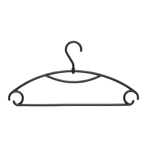 Set di appendi-abiti Hangers