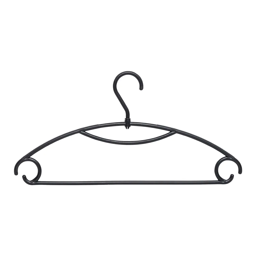 Set di appendi-abiti Hangers