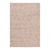 Wollteppich Tamula