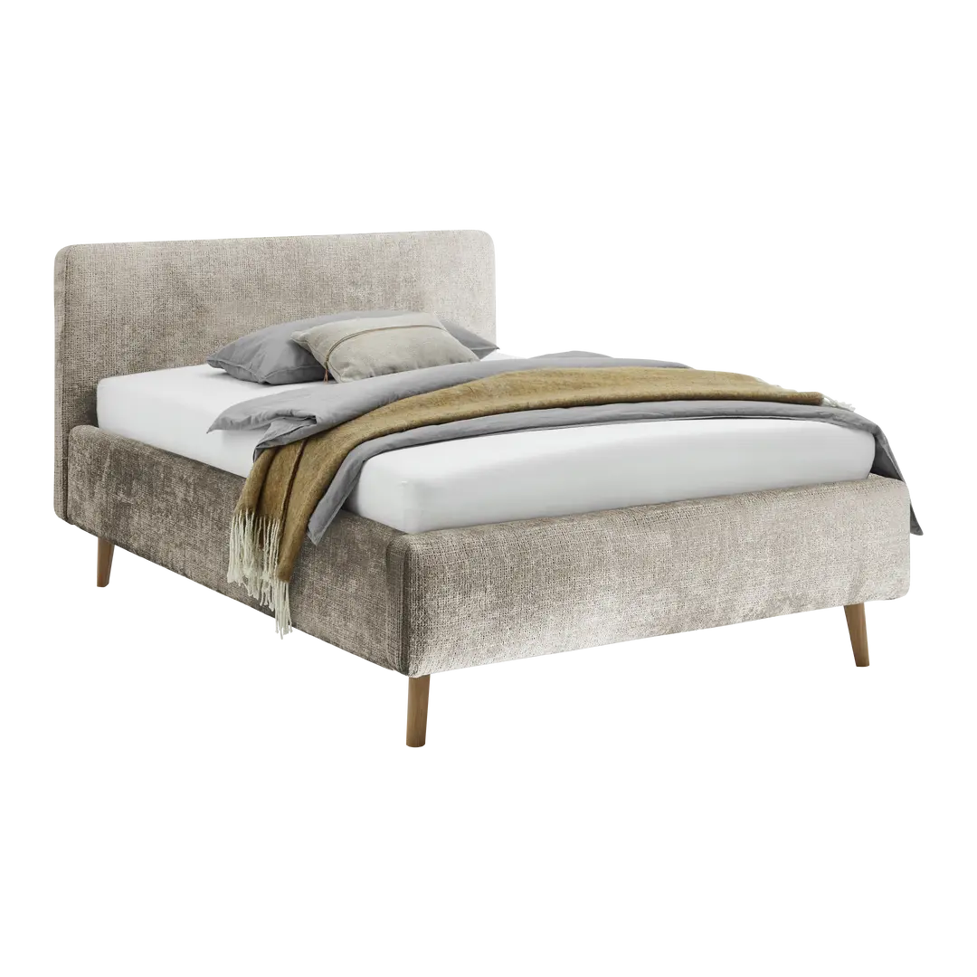 letto Mattis_8096