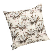 cuscino decorativo Outdoor-Palmtree