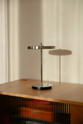 lampe de table Asteria Move V2