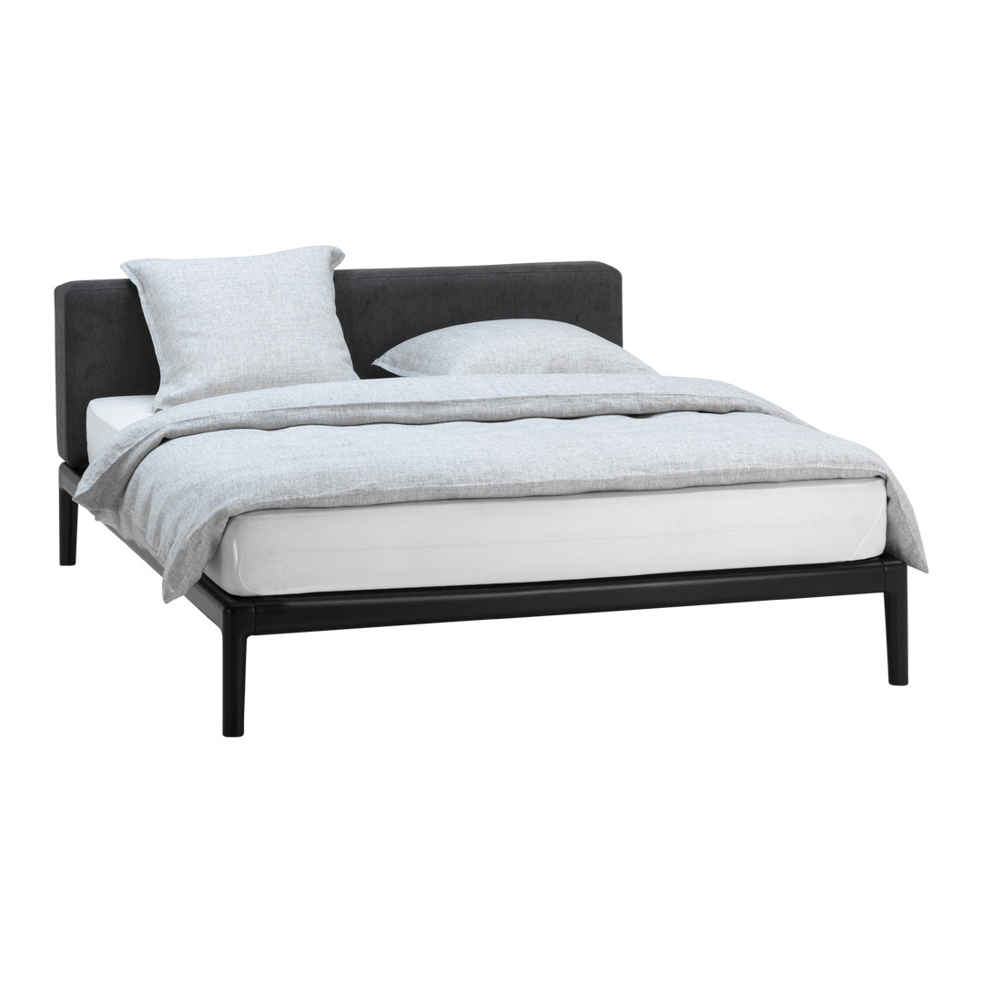 Bett Floos