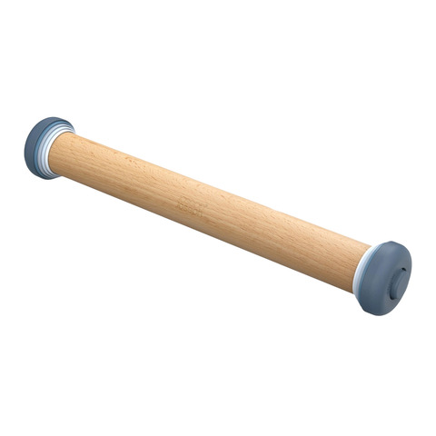 rouleau à pâtisserie Precision Pin
