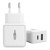alimentatore Home Charger