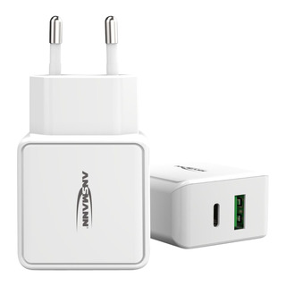 alimentatore Home Charger