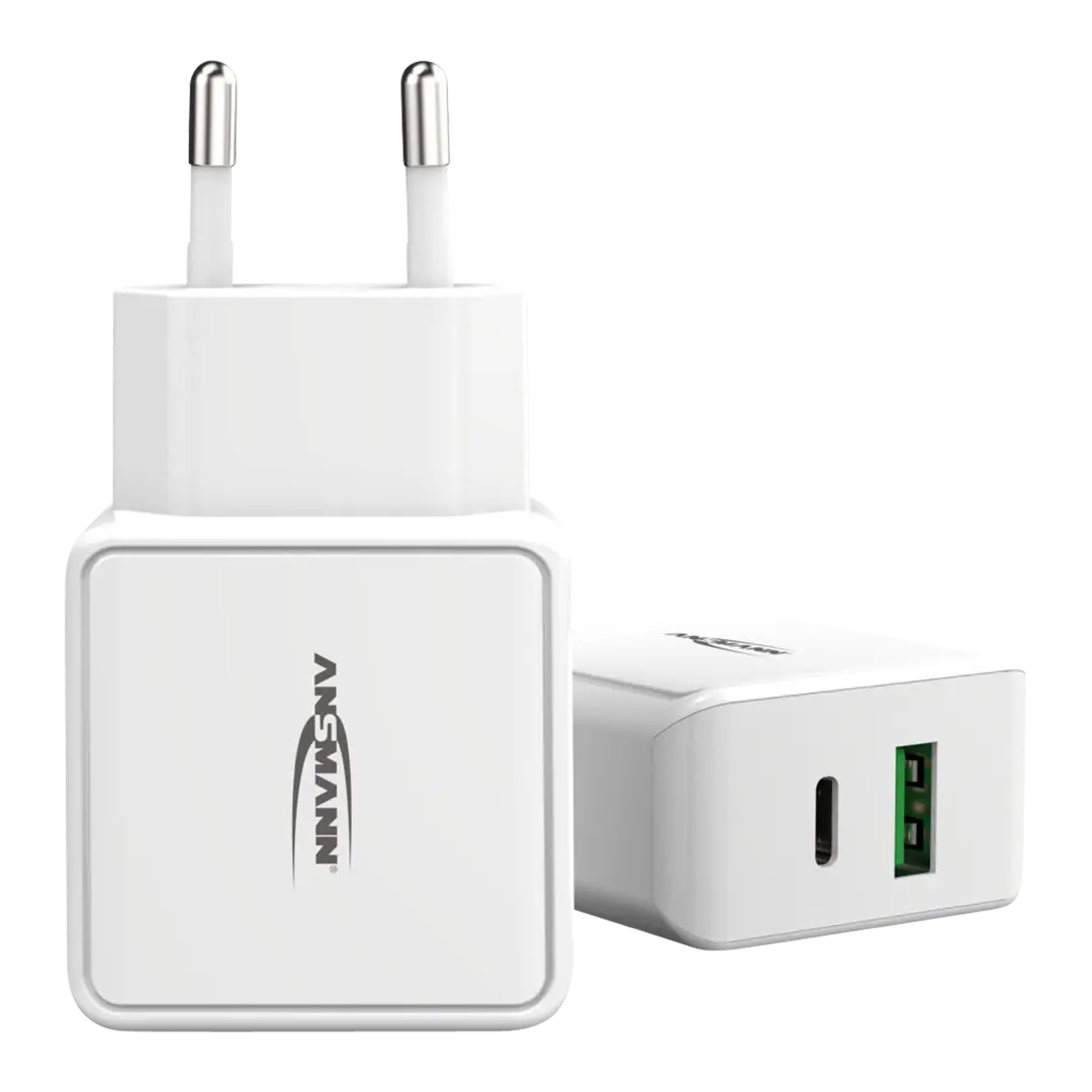 alimentatore Home Charger