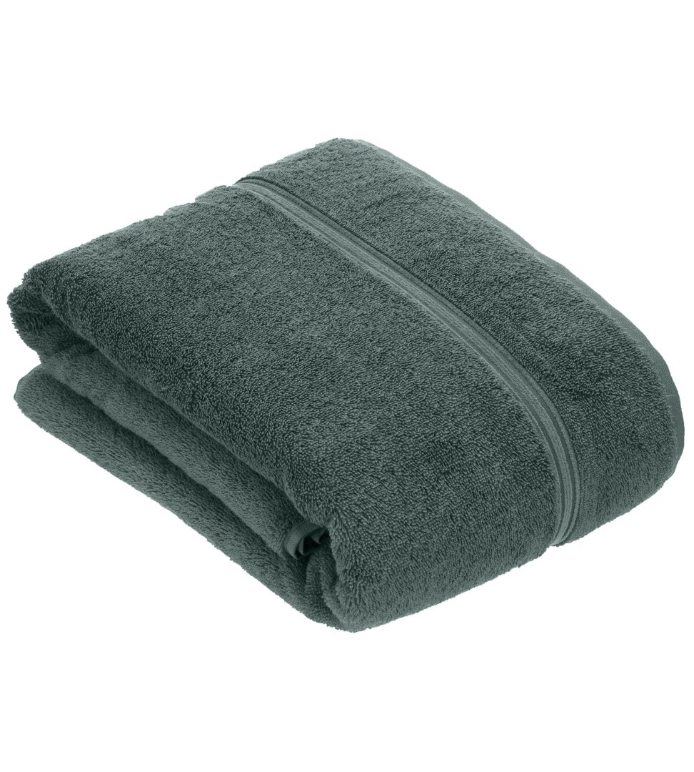 serviette de bain Belief