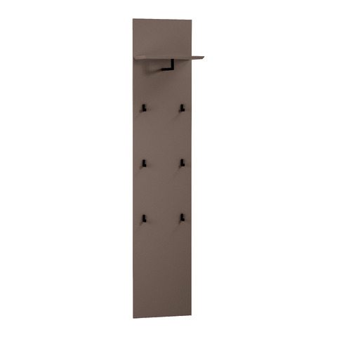 pannello guardaroba FRAME