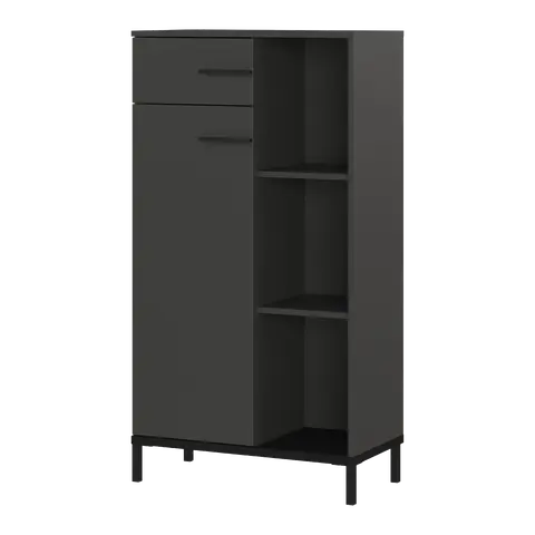 Aktenschrank Rovigo-105