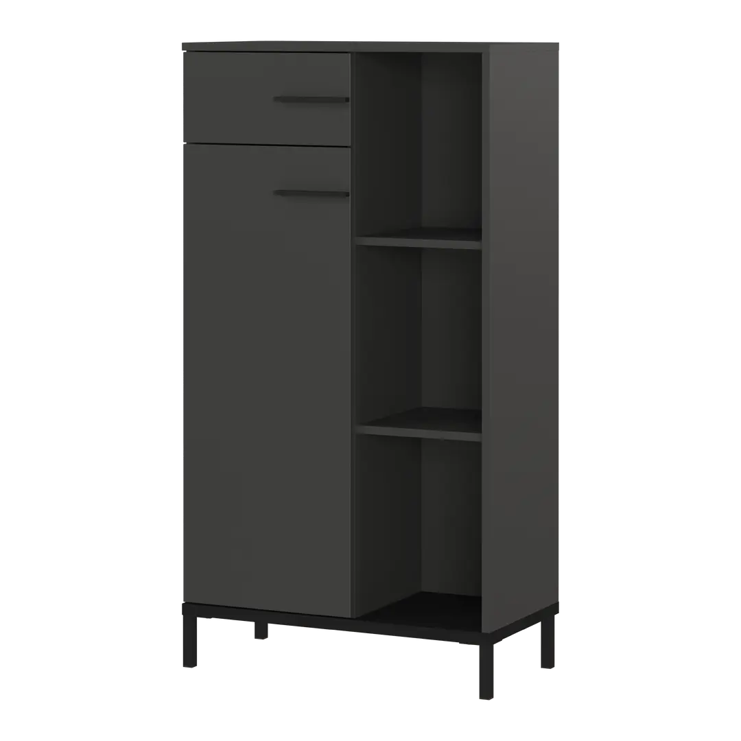 Aktenschrank Rovigo-105