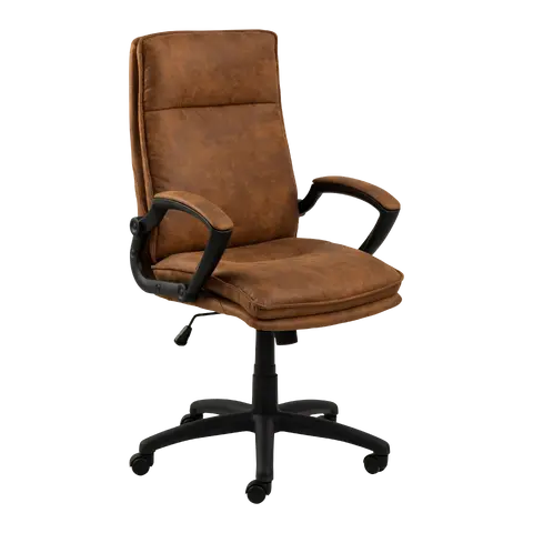 sedia per ufficio Brad