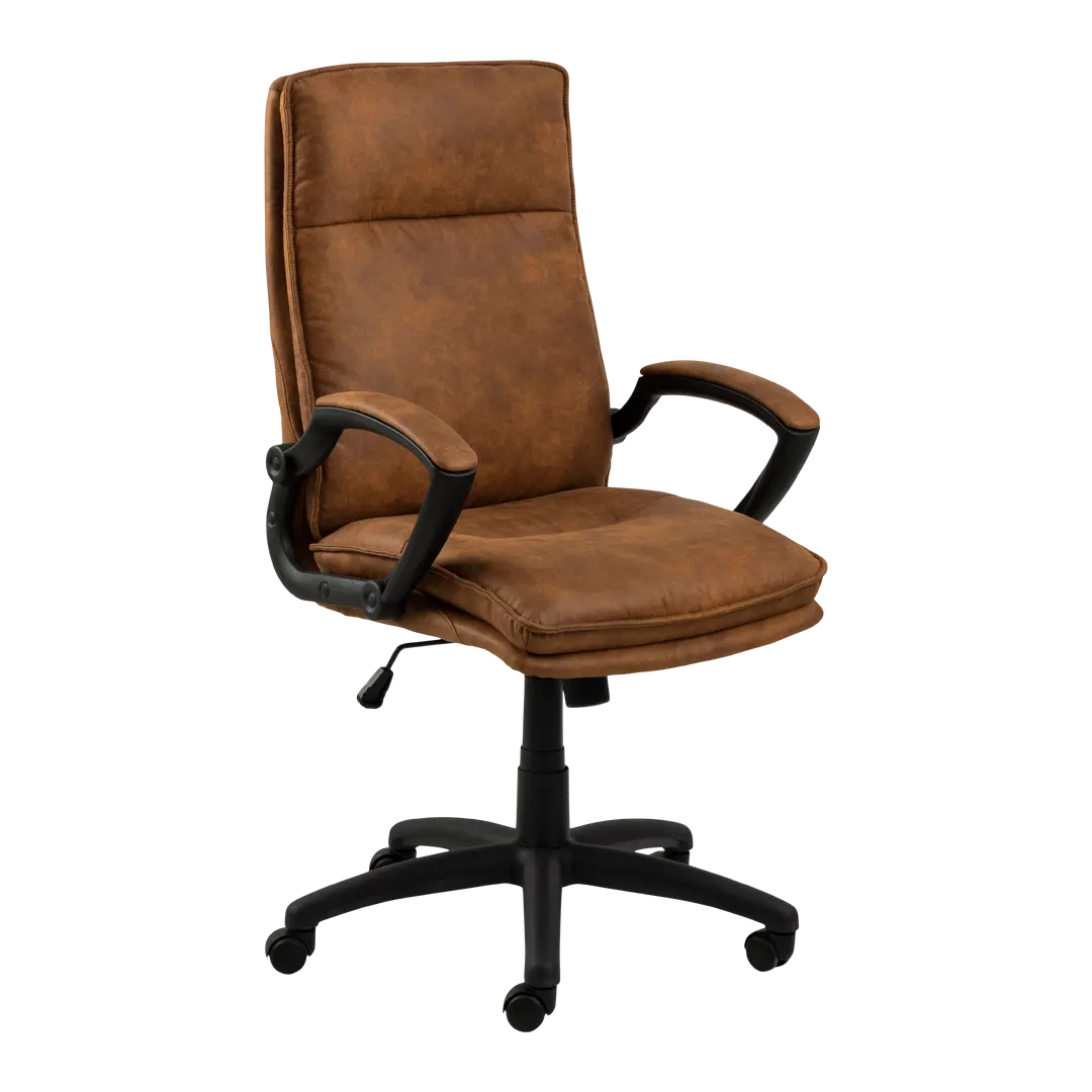 chaise de bureau Brad