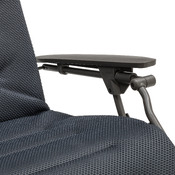 chaise longue Futura XL