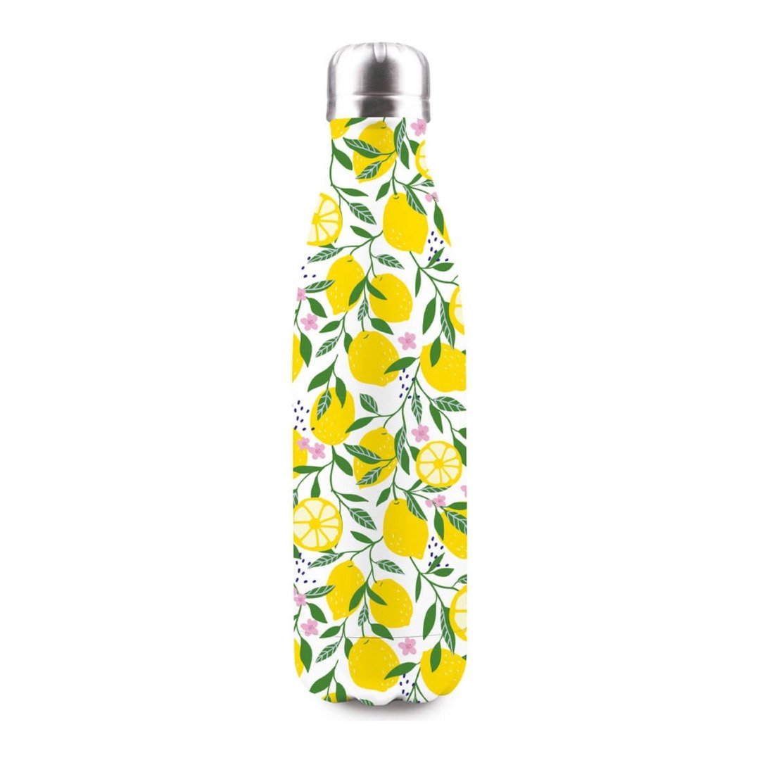 Isolierflasche Iso