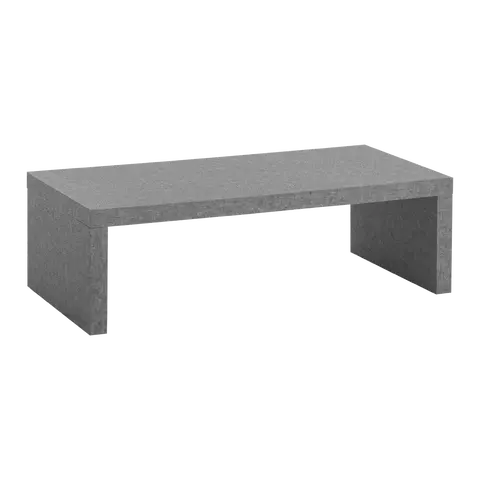 table basse DESIGN