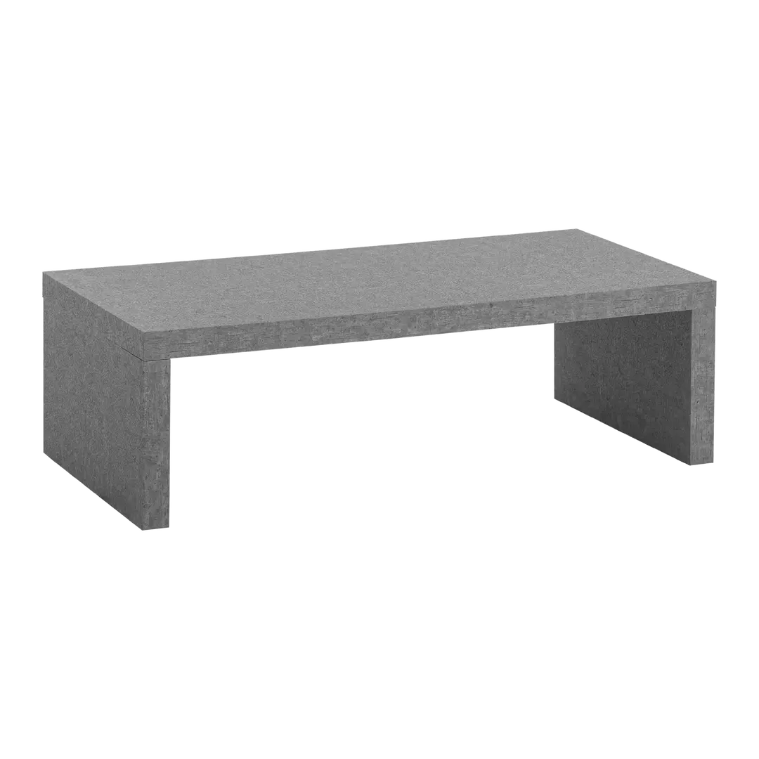 table basse DESIGN
