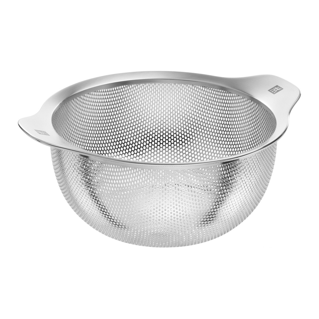 Küchensieb Sieve