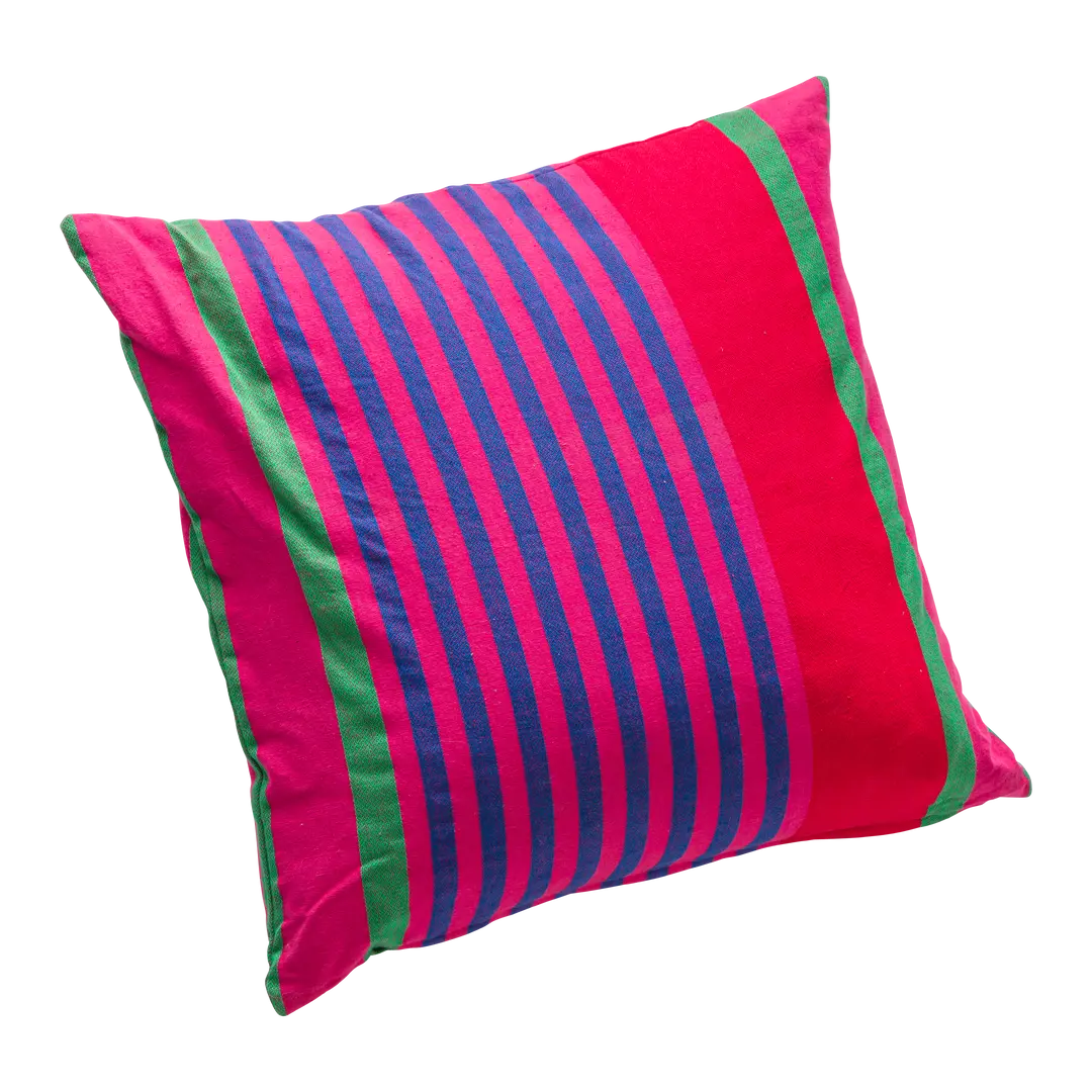 cuscino decorativo Stripes