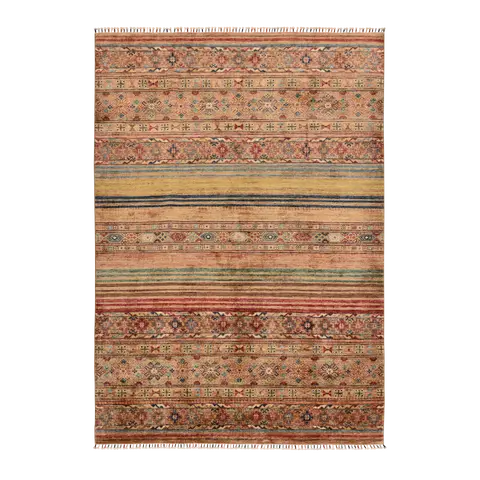 tapis d’Orient classiques Saraban