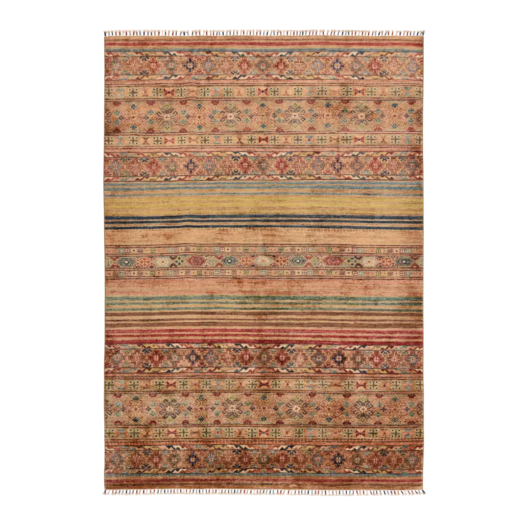 tapis d’Orient classiques Saraban