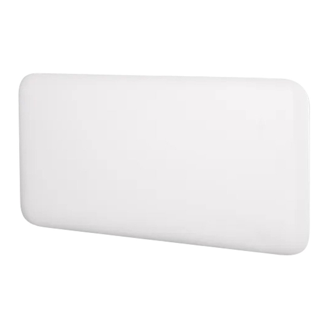chauffage par convecteurs Smart Wifi