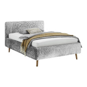letto Mattis_8096