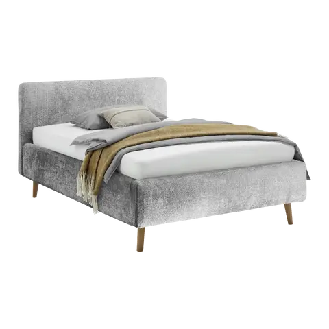 letto Mattis_8096