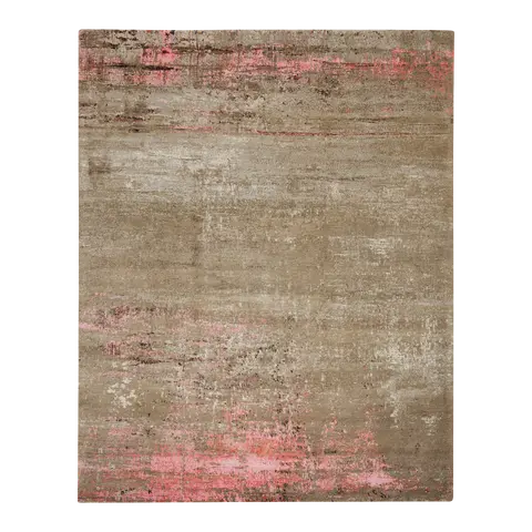 tappeti orientali moderni Artwork