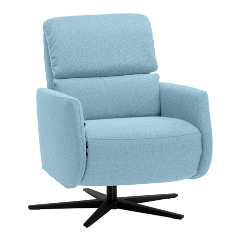 fauteuil Classics Sessel 2.0