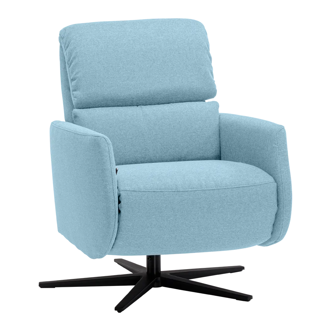 fauteuil Classics Sessel 2.0