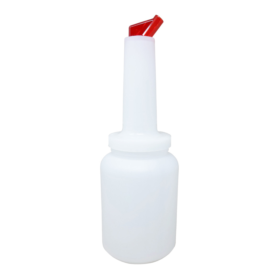bouteille avec verseur Speed Bottle