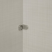Schiebetürschrank System One