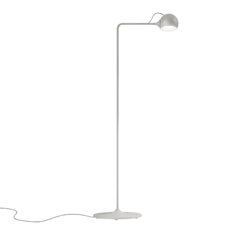 lampada a stelo Ixa