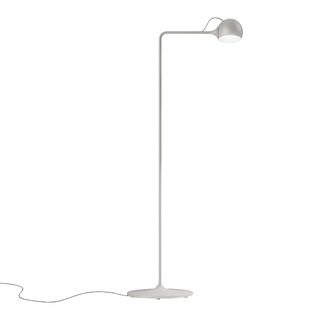 lampada a stelo Ixa