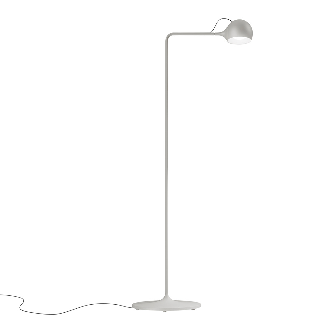 lampadaire Ixa
