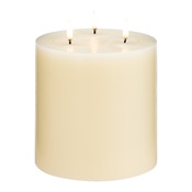 bougie LED NORDIC-LED