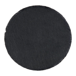 Schieferplatte Slate