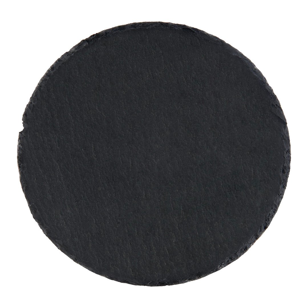 Schieferplatte Slate