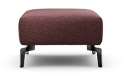 Hocker Cosy1