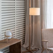 lampe de table Tmm