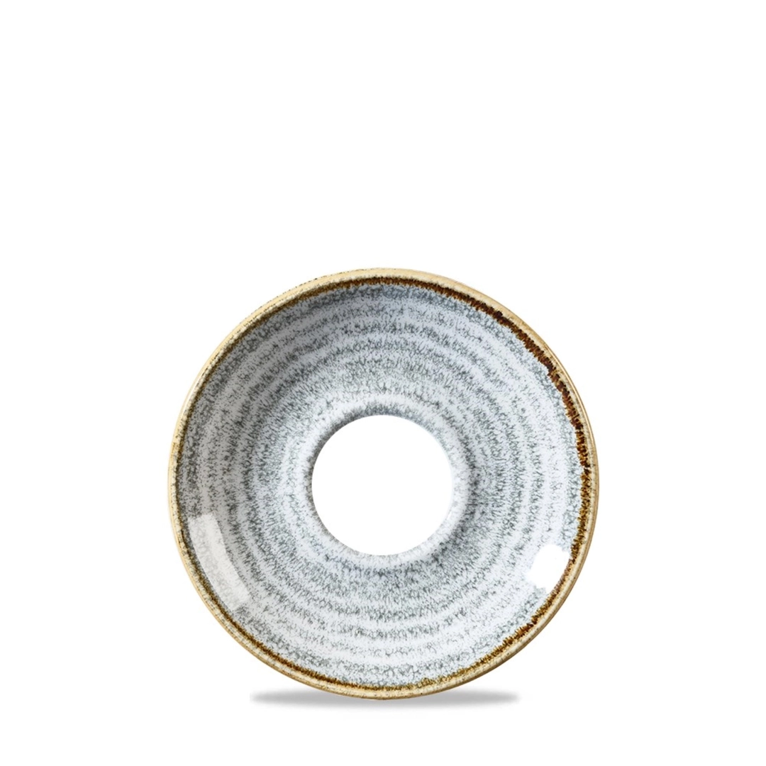 Untertasse Studio Prints