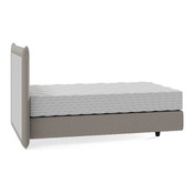 lit boxspring ARTEMIS RELAX