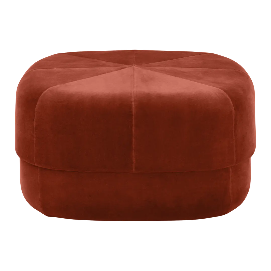 tabouret CIRCUS