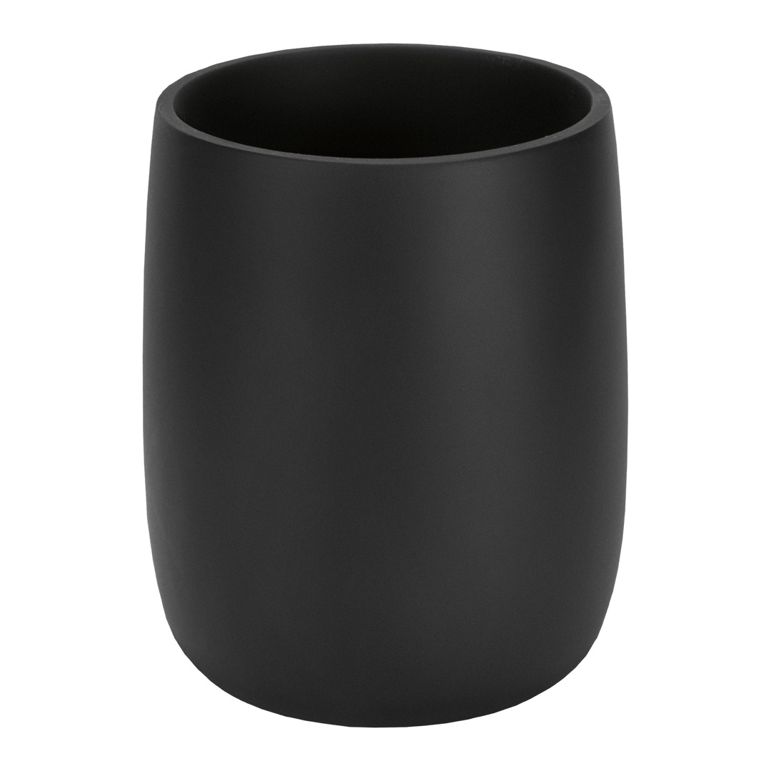 verres à dents Bonny