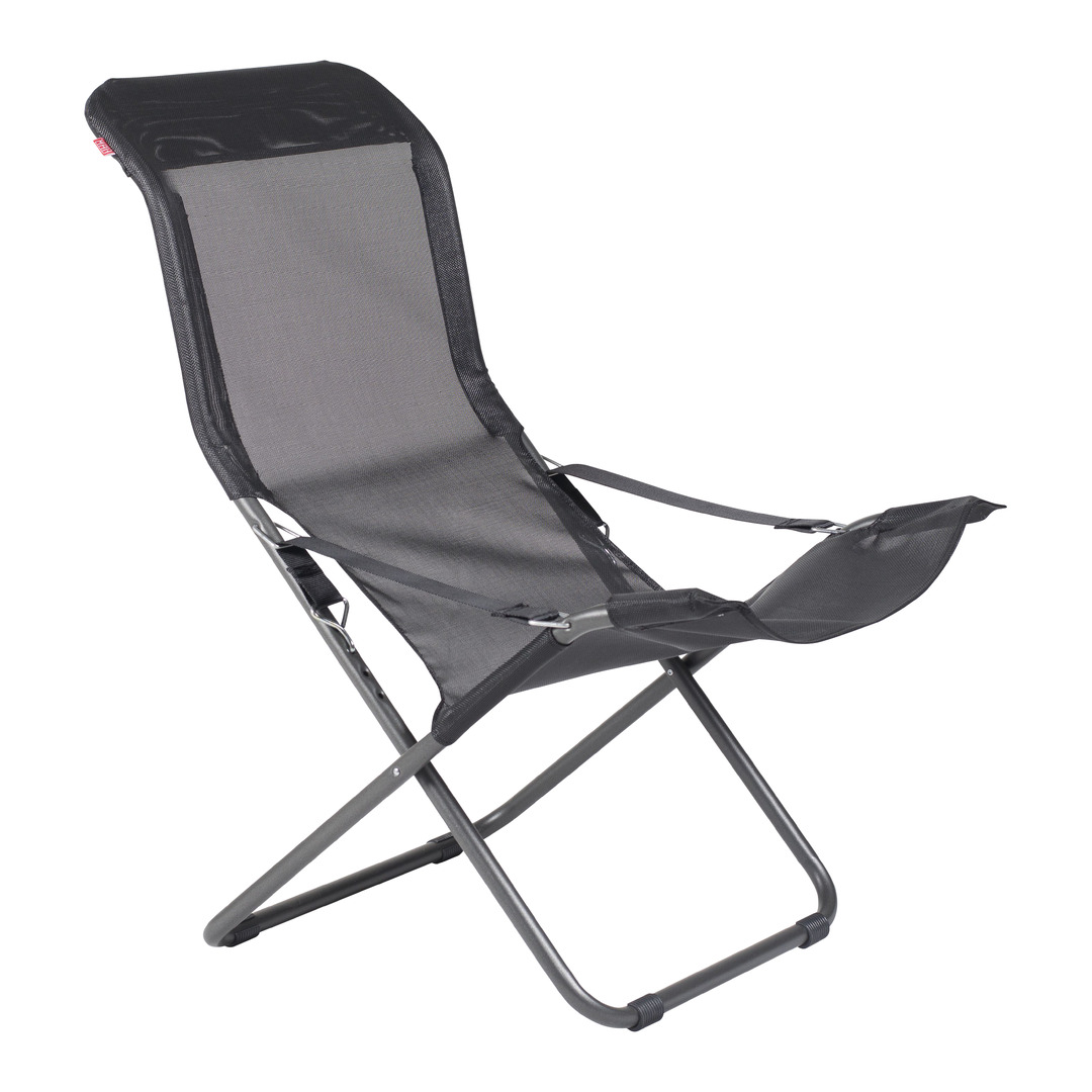 fauteuil de jardin Fiesta