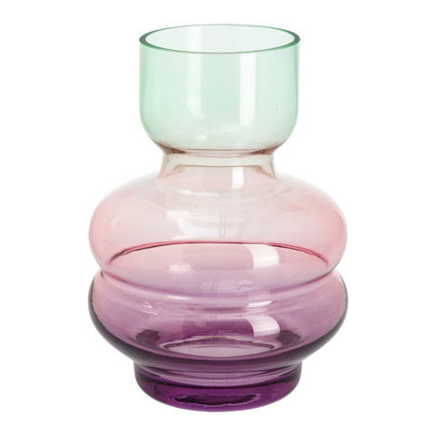 Vase Solina