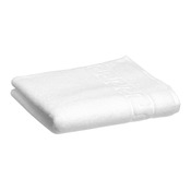 serviette DREAMFLOR