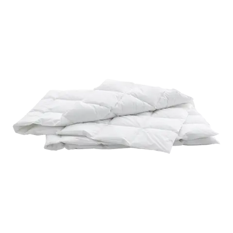 Duvet Thea Clima Light